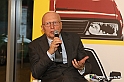 VBS_1685 - Tributo Aldo Brovarone - Nove Lancia Gamma Coupè Collezione Levy